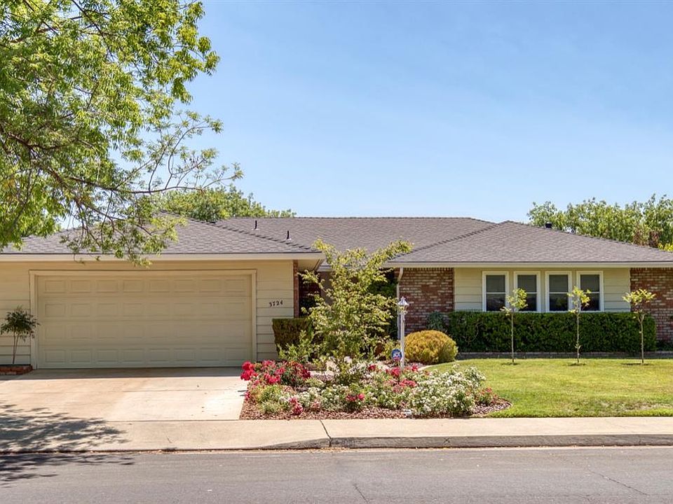 1st image of 3724 Columbine Dr