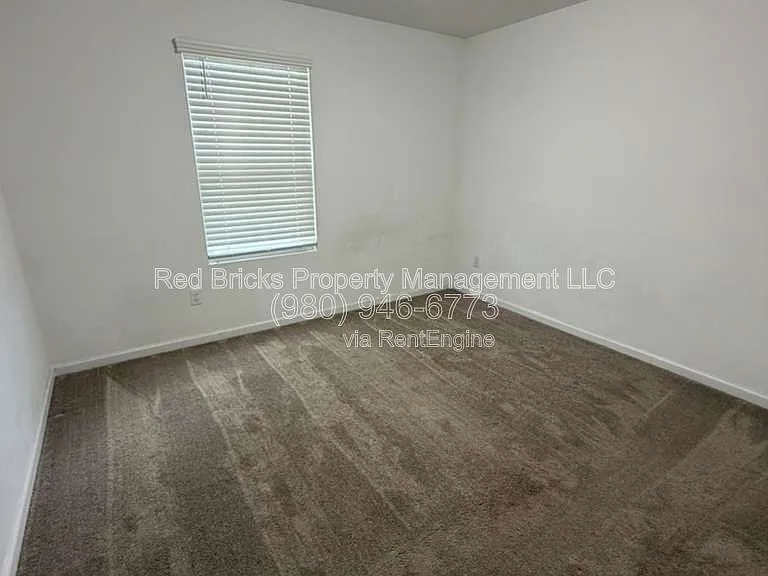 1266 Nesters Store Pl — Photo 34