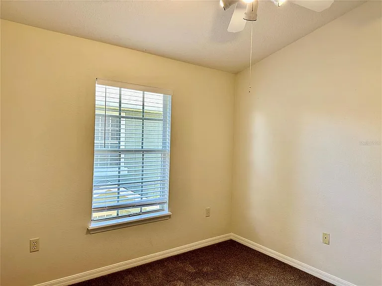 27747 Pleasure Ride Loop — Photo 35