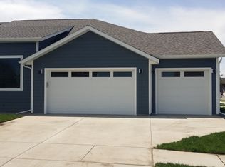3348 Lolo Way, Bozeman, MT 59718