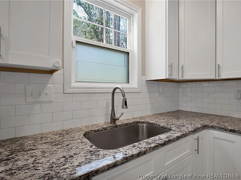 540B Hilliard Dr — Photo 10