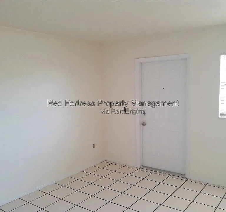 2510 Central Ave #9