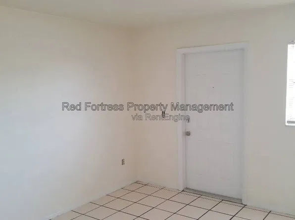 2510 Central Ave, Fort Myers, FL
