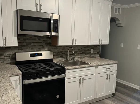 6310 Raymond Ter #6310, Union City, GA 30291