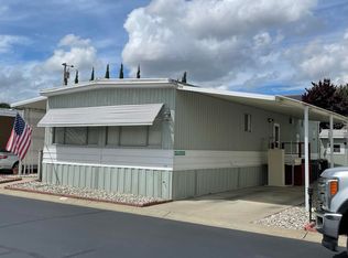 Zartop St #131, Oakley, CA 94561