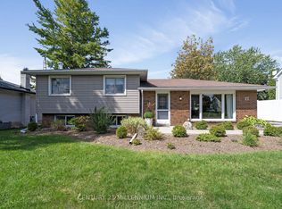 27 Dundas St W, Erin, ON