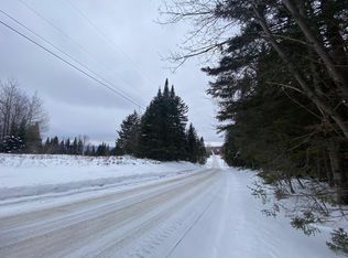 East Rd, Stewartstown, NH 03576