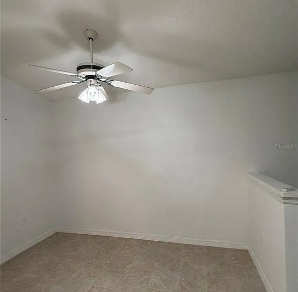 6087 Kittiwake Dr — Photo 5