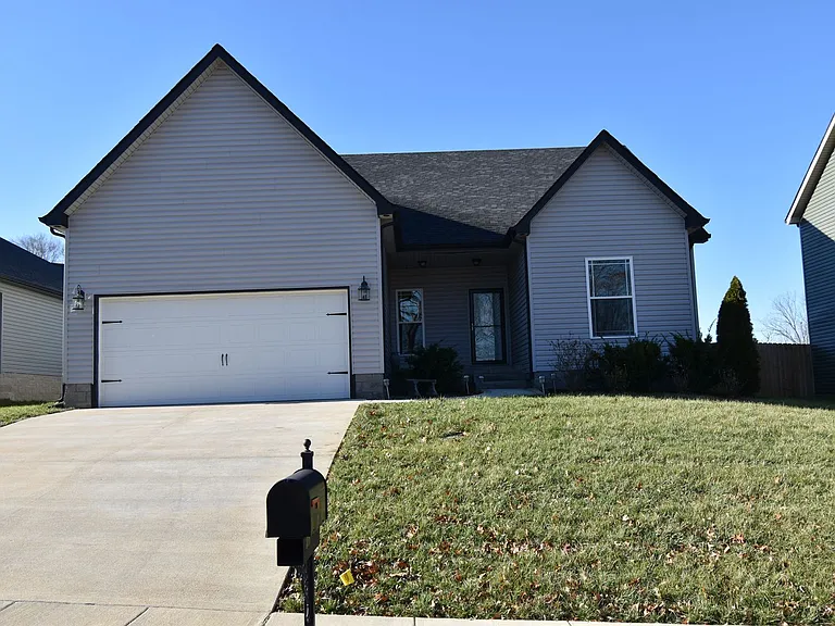 1072 Fuji Ln — Photo 1