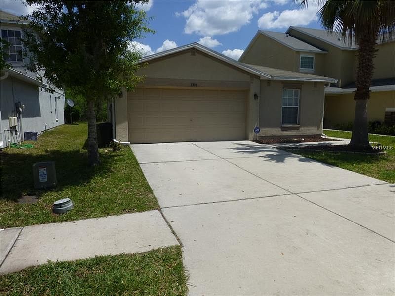 1st image of 3326 Hoylake Ct