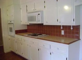1215 Bowen Ave, Modesto, CA