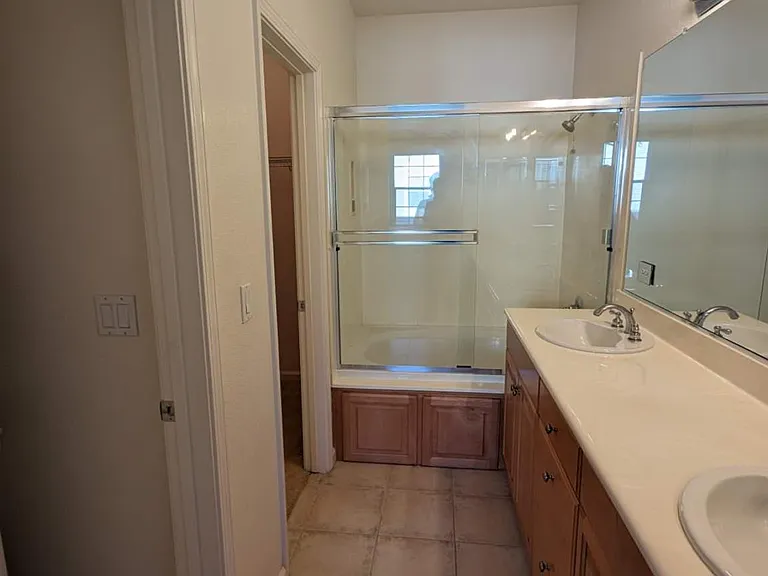 1815 Nancy Ln — Photo 11