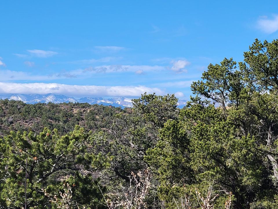 1st image of Ponderosa Trl