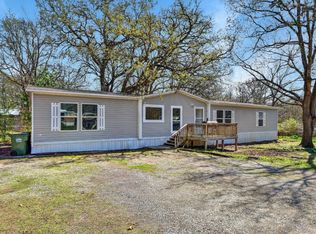 174 Applecross Ln, Pottsboro, TX 75076