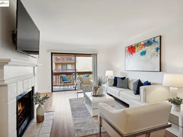 456 Mariners Island Blvd APT 212, San Mateo, CA 94404