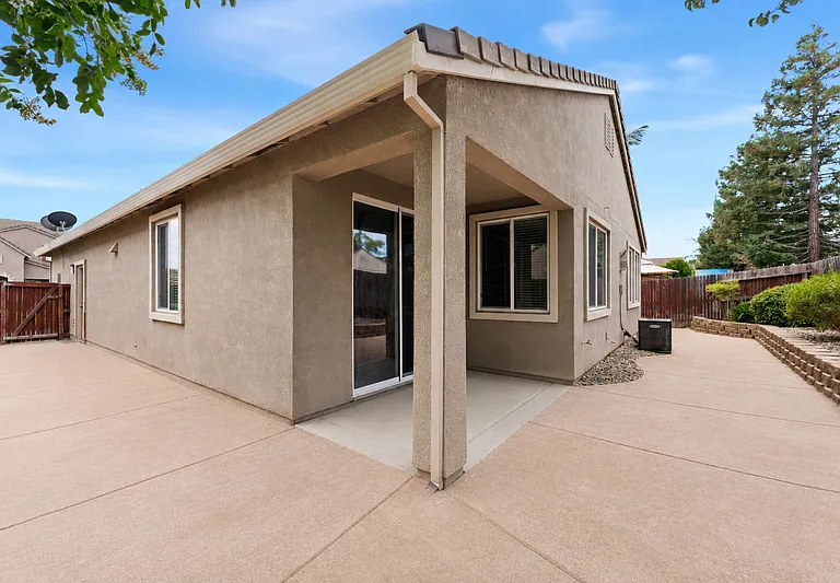 8532 Hawley Way — Photo 21
