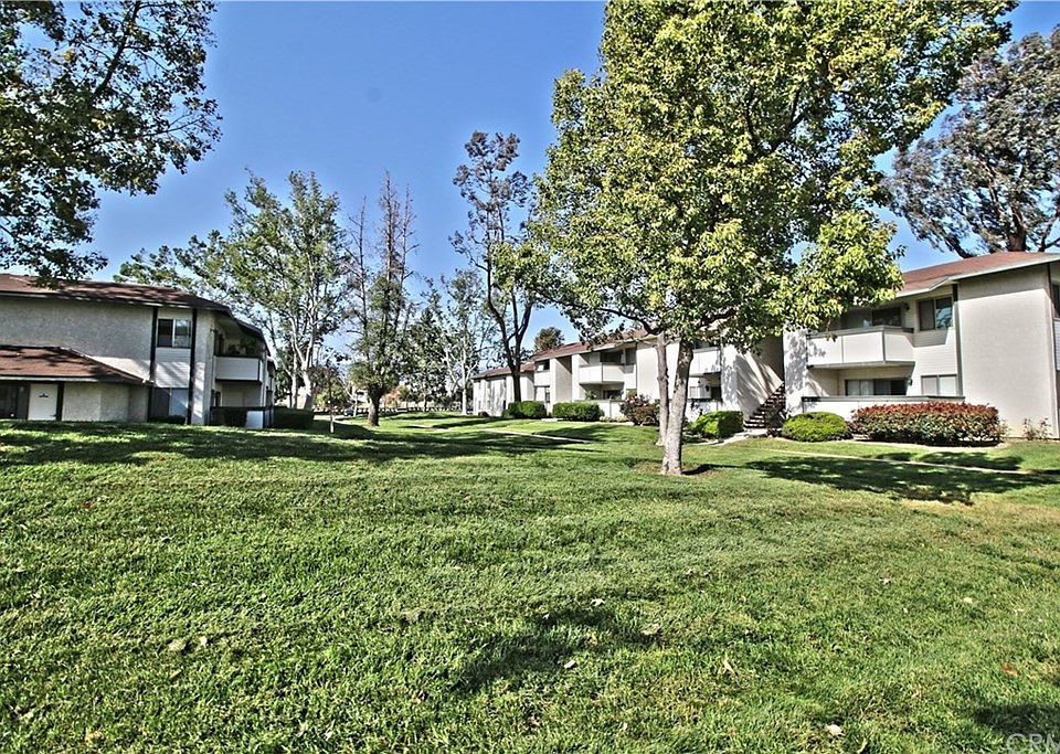 1st image of 26200 Redlands Blvd APT 42