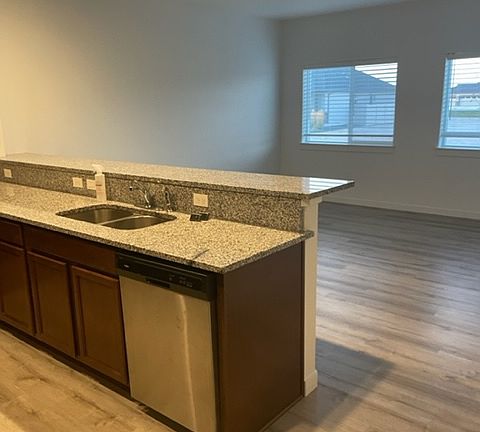 5th image of 5697 E Bollo St