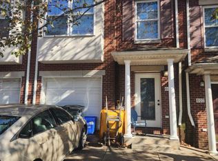 609 N 44th St, Philadelphia, PA
