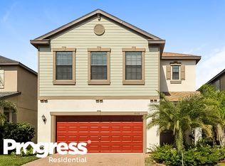 10152 Newminster Loop, Ruskin, FL 33573