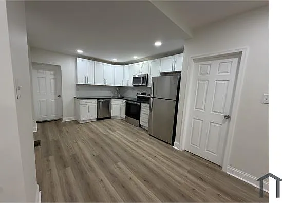 1526 S 29th St — Photo 3