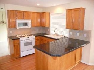 11213 NW 25th Ct, Vancouver, WA