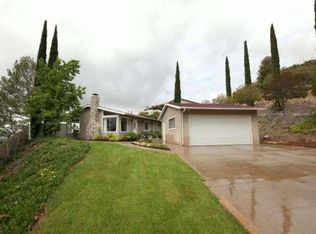 10875 Terecita Rd, Tujunga, CA 91042