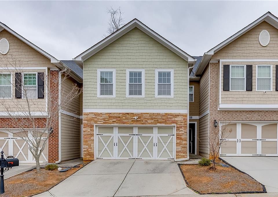 1st image of 2854 Jordan Oaks Ln #8