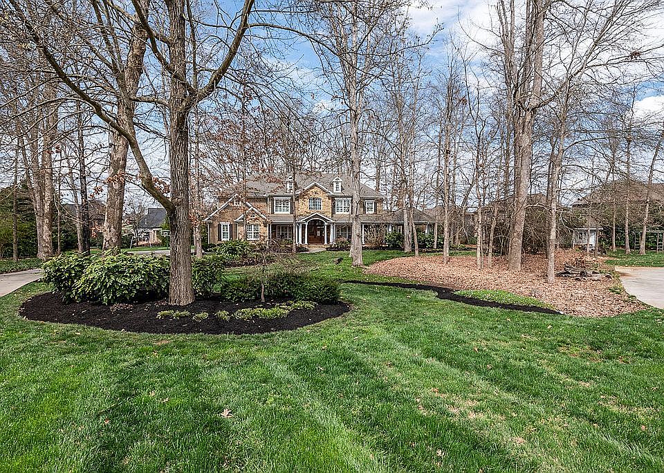 1st image of 1327 Waterside Ln
