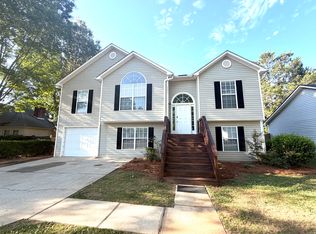 2214 Franklin St, Auburn, AL 36830