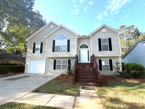 2214 Franklin St, Auburn, AL 36830