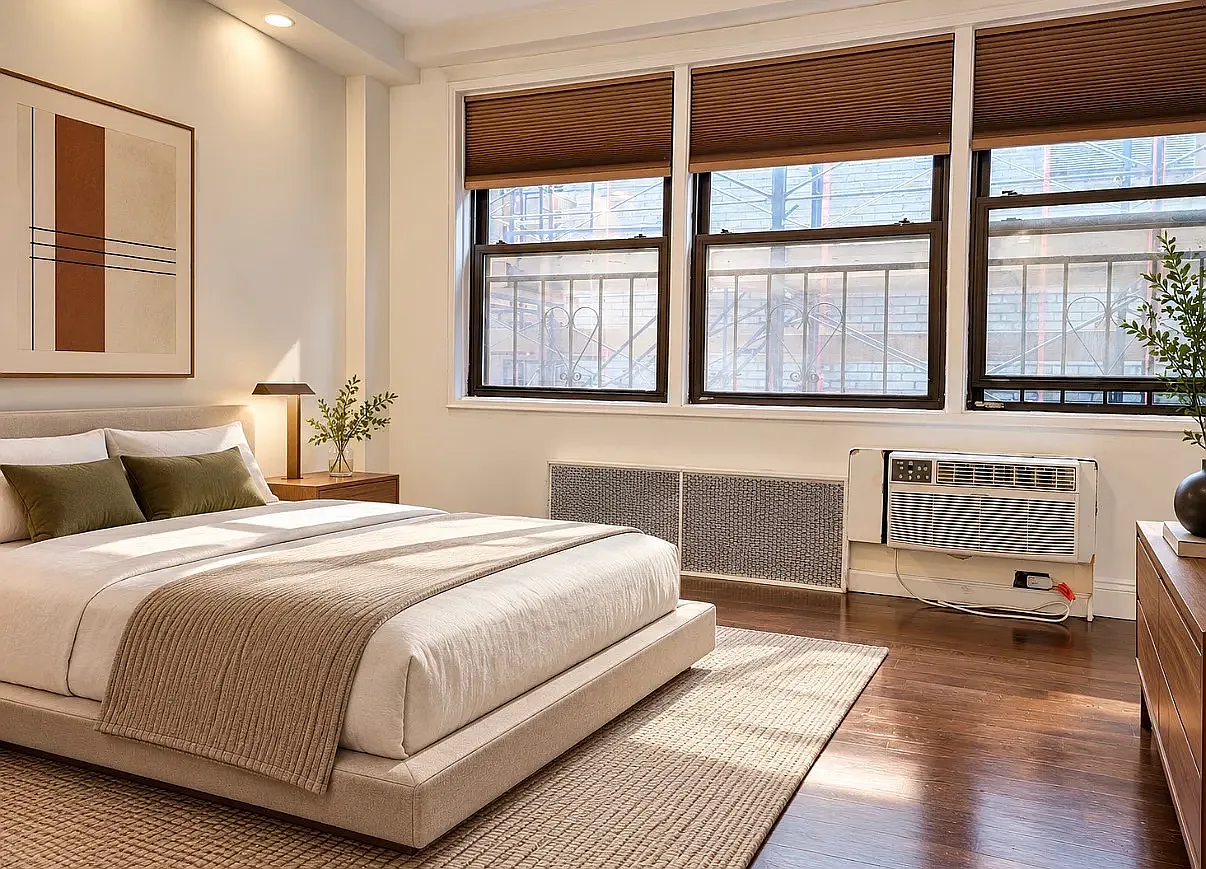 141 East 55th Street — Photo 3