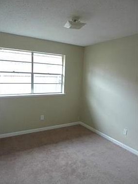 5th image of 5164 Mount Shasta Dr