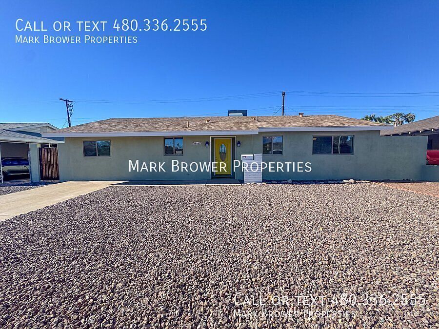 1st image of 514 N 72nd Pl
