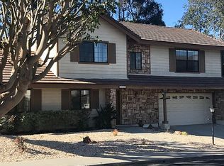 1152 Kildeer Ct, Encinitas, CA 92024