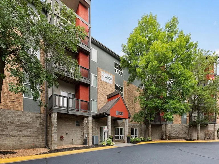 The Atwood at Eden Prairie — Photo 29