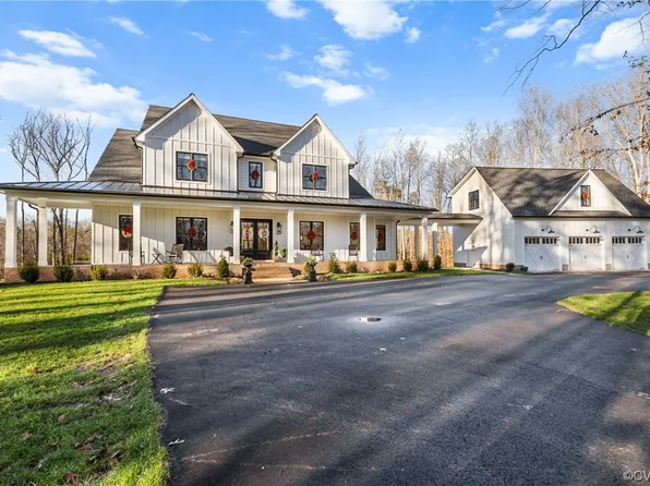 2837 Summerchase Ln, Goochland, VA 23063