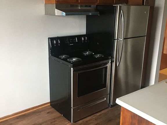 5th image of 4510 Rhode Island Ave N APT 9