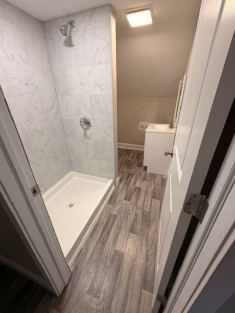 2nd image of 78 S Main St #2