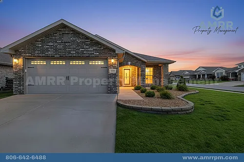 5509 W 34th Pl Photo 1 5509 W 34th Pl Photo 1