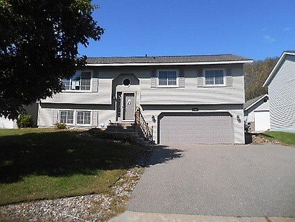 1st image of 579 Kendall Dr