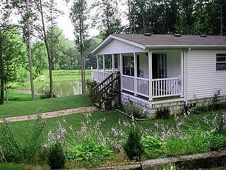 2nd image of 426 Hoot Owl Rd