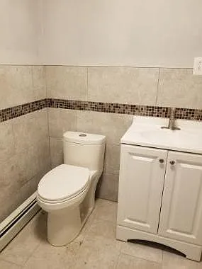 97 Gaston Ave — Photo 3