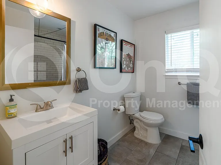 5504 Northdale Dr — Photo 11
