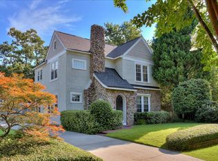 2803 Lombardy Ct, Augusta, GA 30909