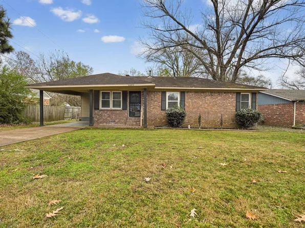 4689 Raleigh Lagrange Rd, Memphis, TN 38128