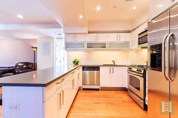 Sold by Halstead Real Estate | media 17