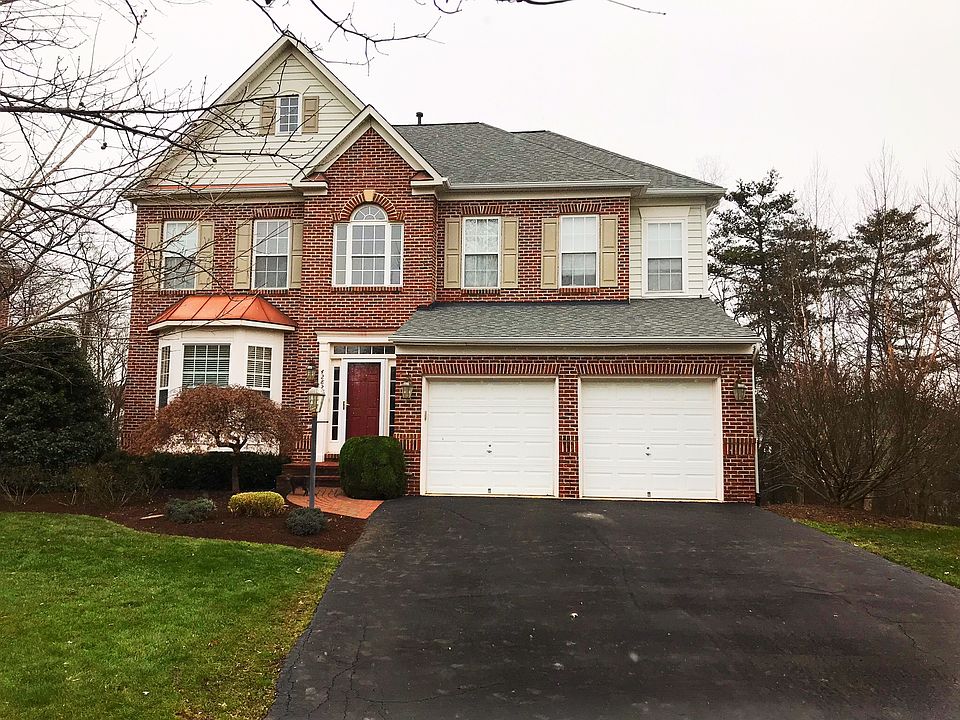 1st image of 42826 Meander Crossing Ct