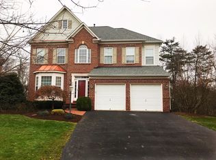 42826 Meander Crossing Ct, Ashburn, VA 20148
