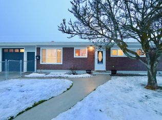 6612 N Post St, Spokane, WA 99208